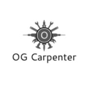 business-logo