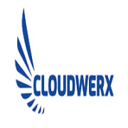 business-logo