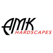 business-logo