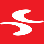 business-logo