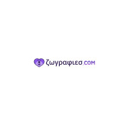 business-logo
