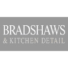 business-logo