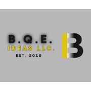 business-logo