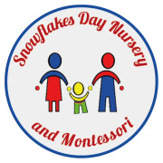 business-logo