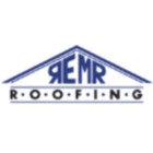 business-logo