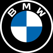 business-logo