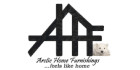 business-logo