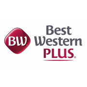 business-logo