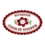 business-logo