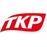 business-logo
