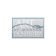 business-logo