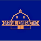 business-logo