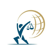 business-logo