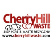 business-logo