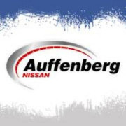 business-logo