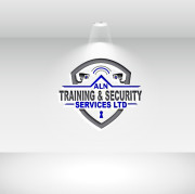 business-logo