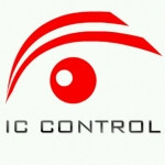 business-logo