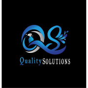 business-logo