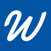 business-logo