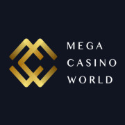 business-logo
