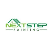 business-logo