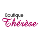 business-logo