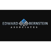 business-logo