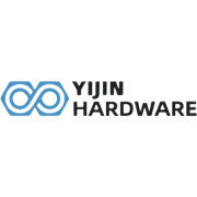business-logo