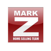 business-logo