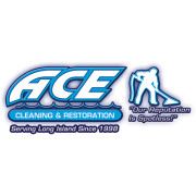 business-logo