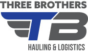 business-logo