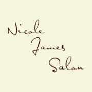 business-logo