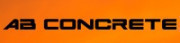 business-logo