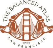 business-logo
