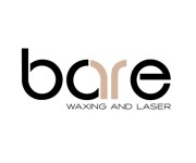 business-logo