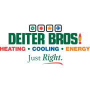 business-logo