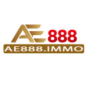 business-logo