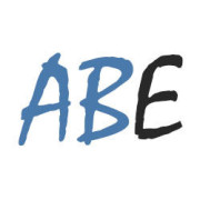 business-logo