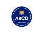 business-logo