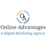 business-logo