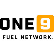 business-logo
