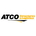 business-logo