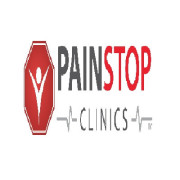business-logo