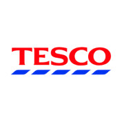 business-logo