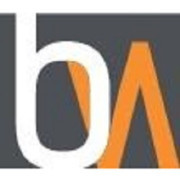 business-logo