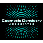business-logo