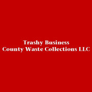 business-logo