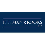 business-logo