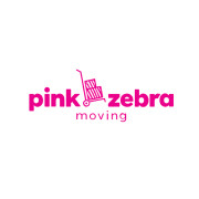 business-logo