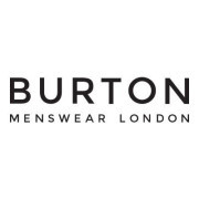 business-logo